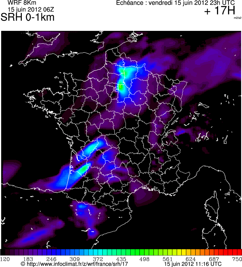 srh.png?run=run06model