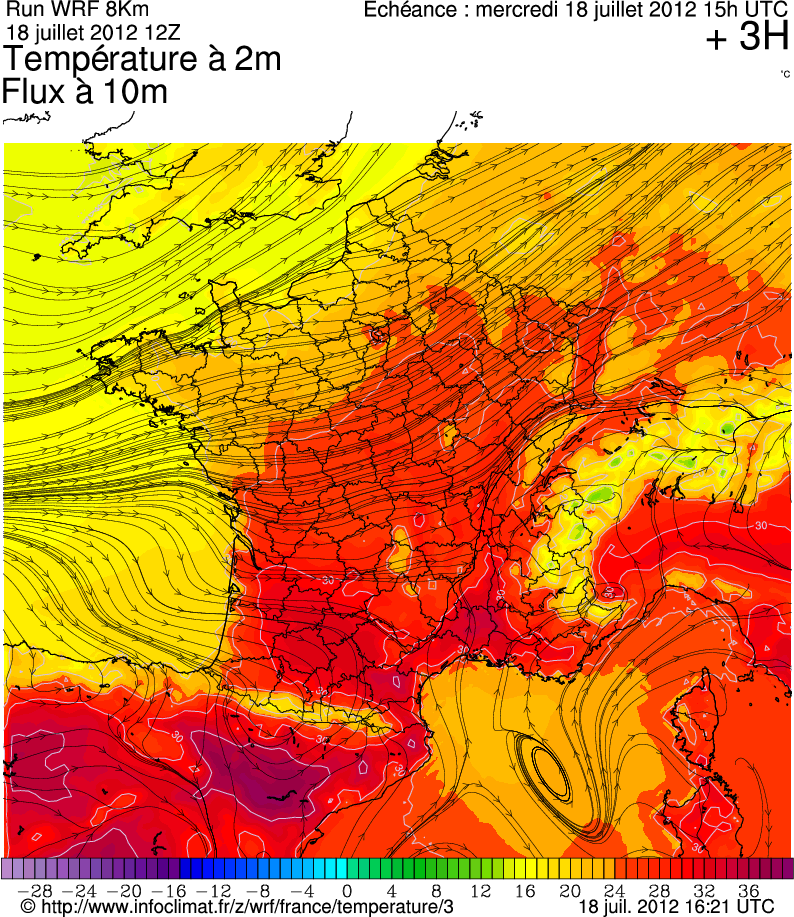 temperature.png?run=run12model