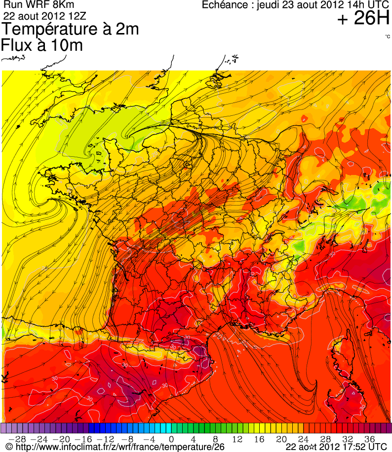 temperature.png?run=run12model