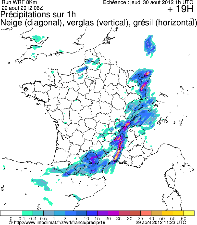 precip.png?run=run06model