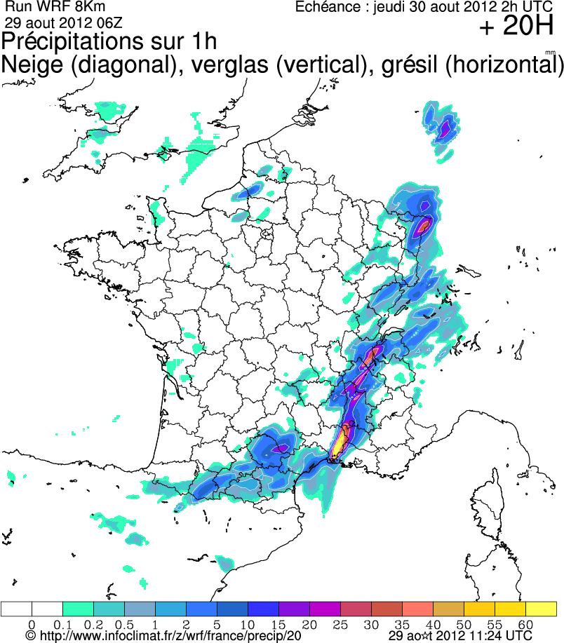 precip.png?run=run06model