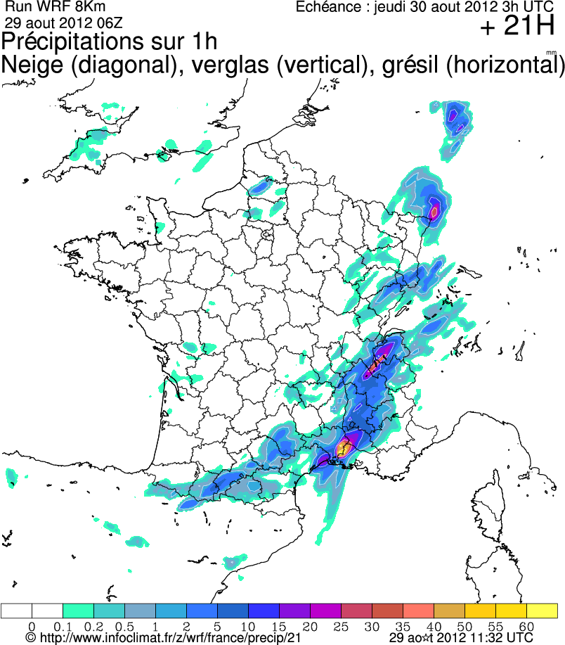 precip.png?run=run06model