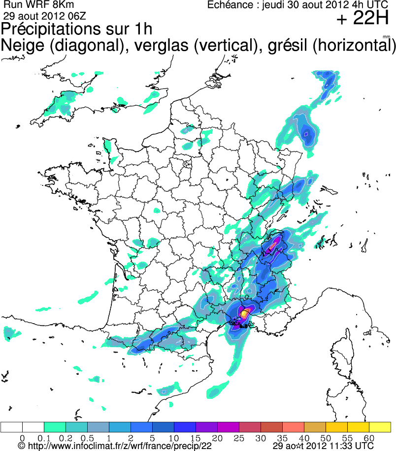 precip.png?run=run06model