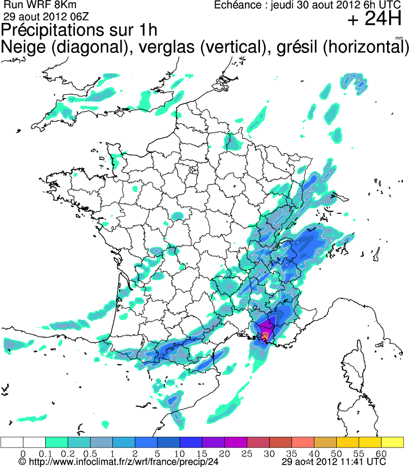 precip.png?run=run06model