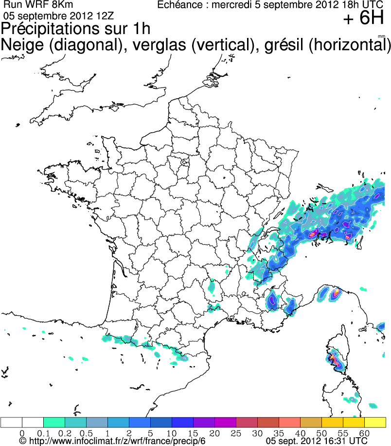 precip.png?run=run12model