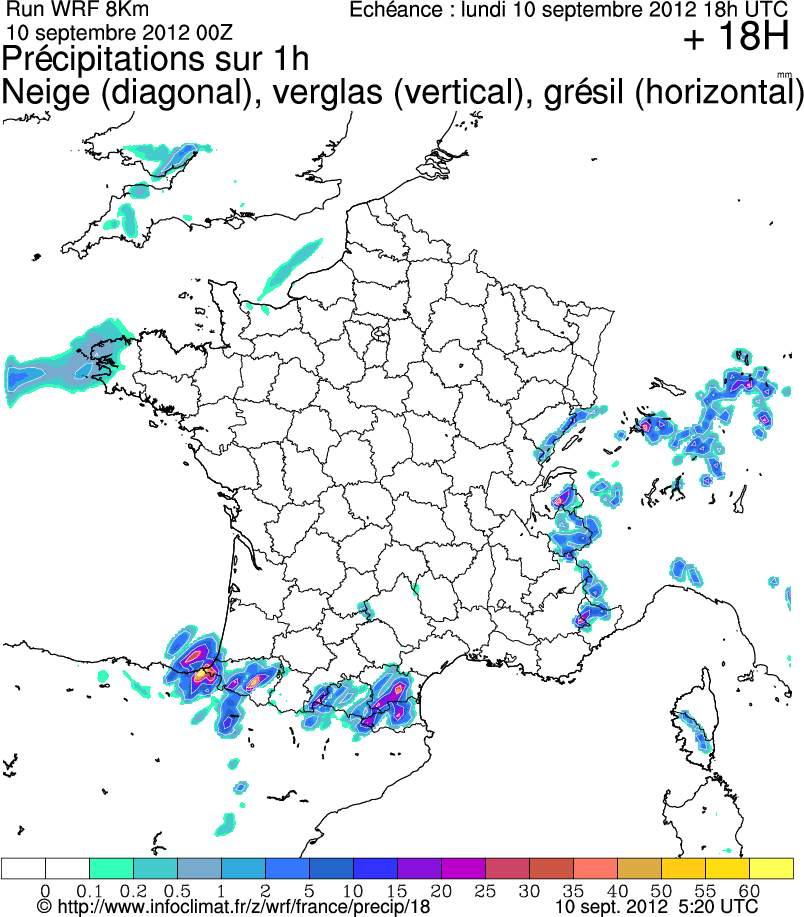 precip.png?run=run00model