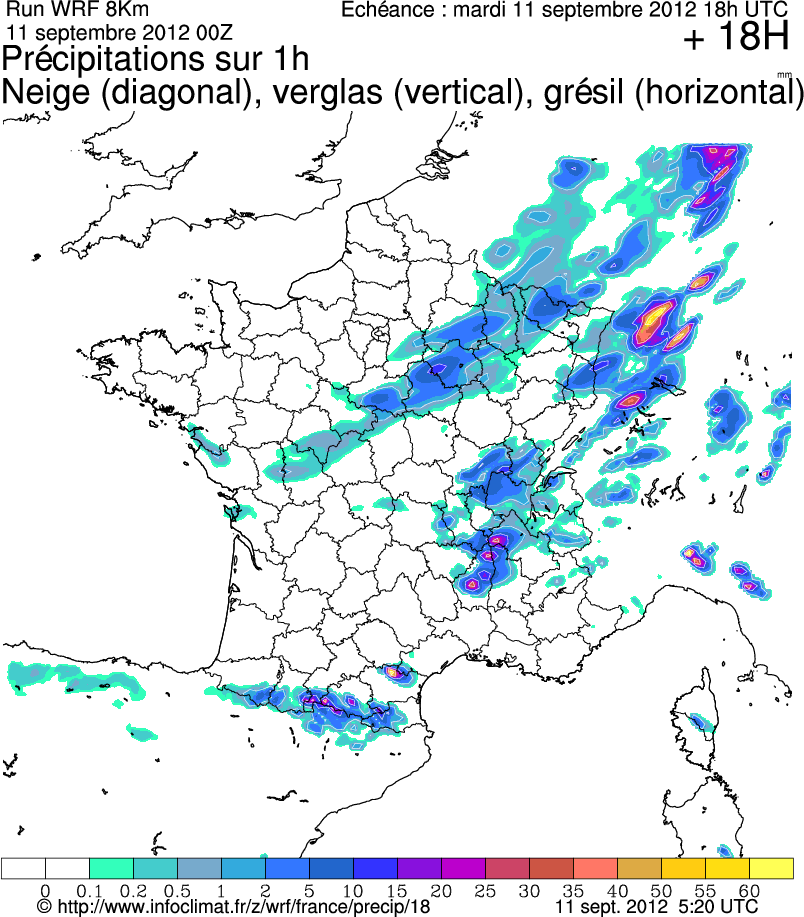 precip.png?run=run00model