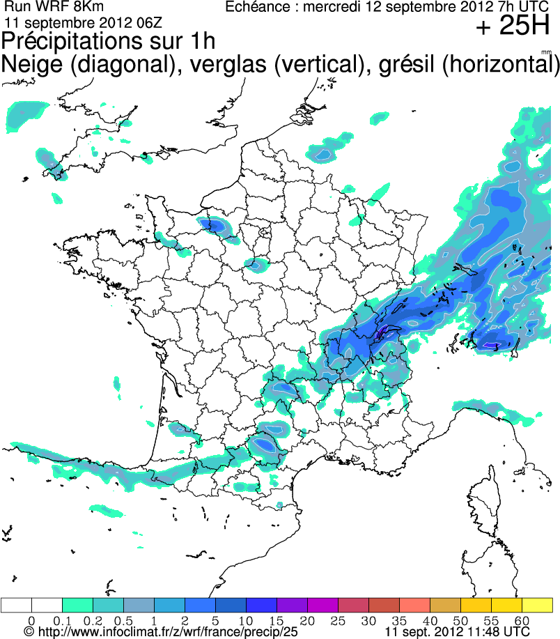 precip.png?run=run06model