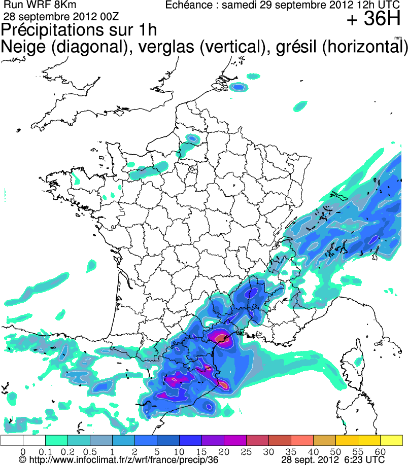 precip.png?run=run00model