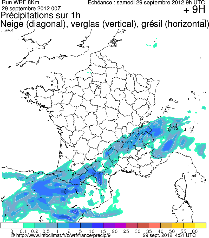 precip.png?run=run00model