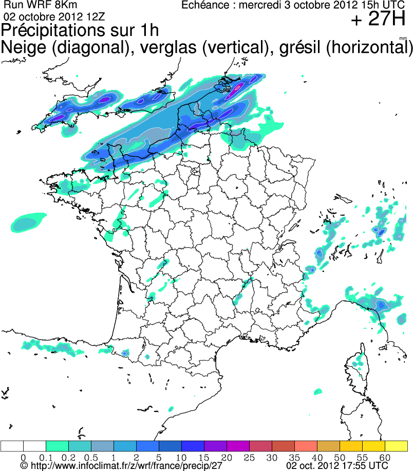 precip.png?run=run12model