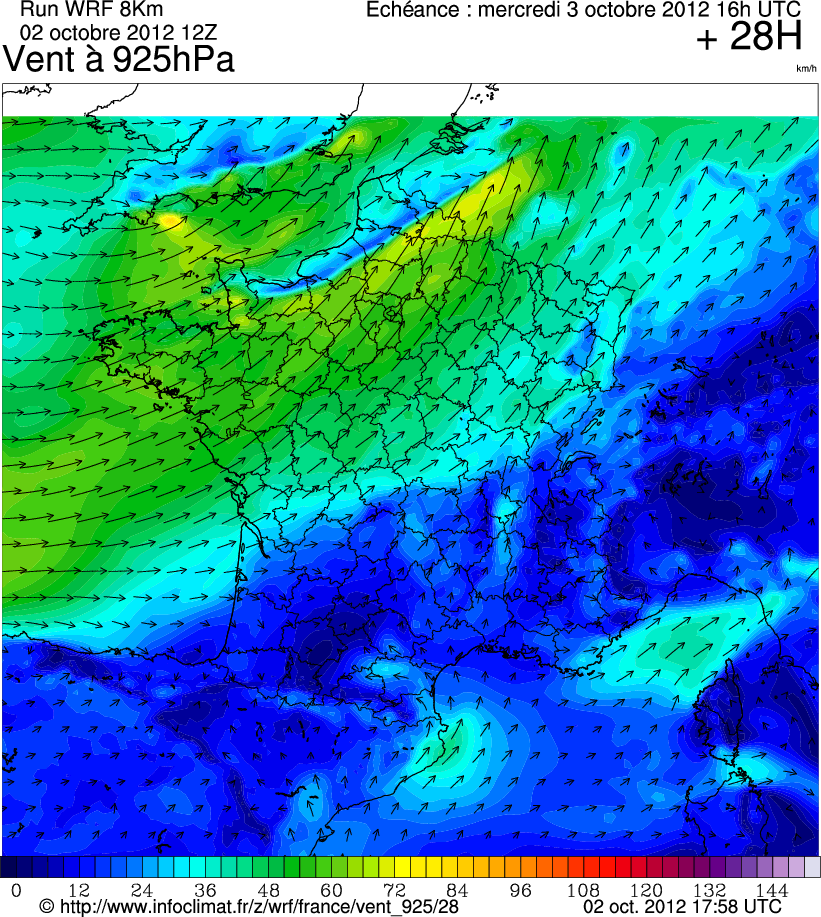 vent_925.png?run=run12model