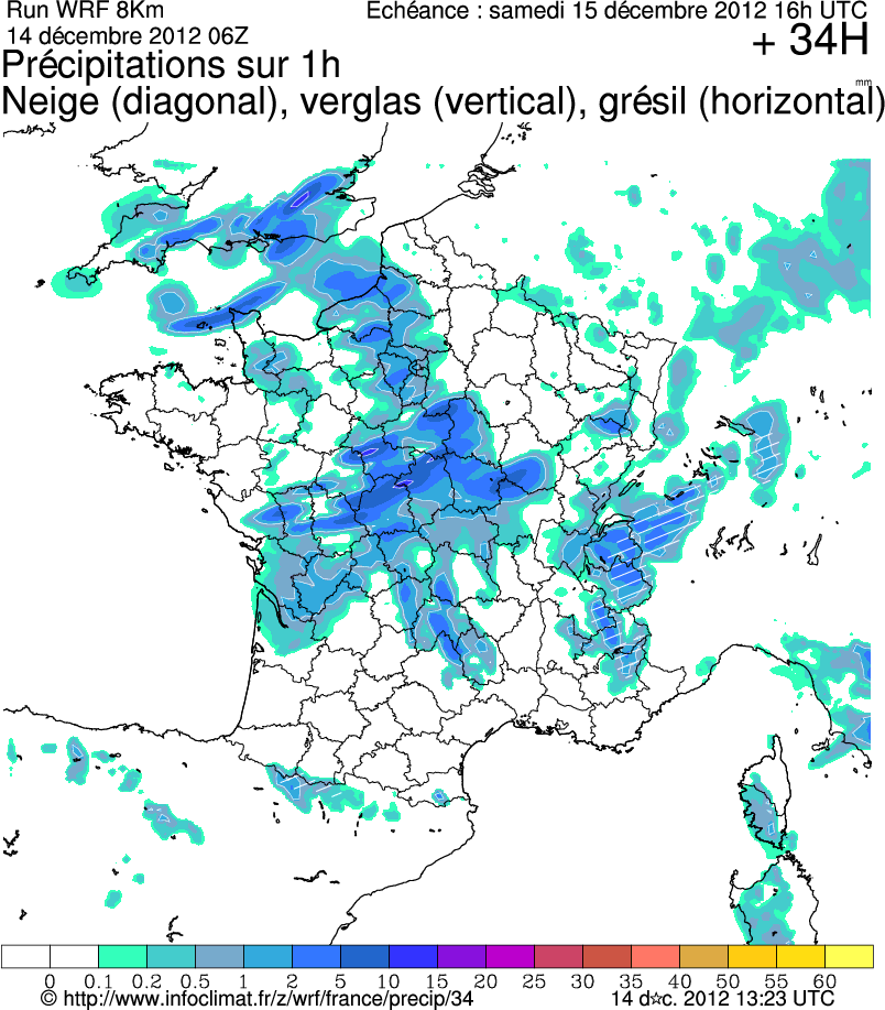 precip.png?run=run06model