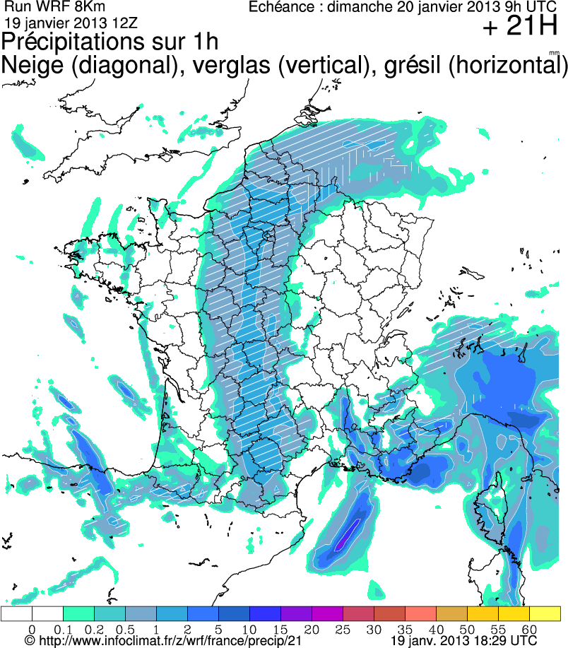 precip.png?run=run12model