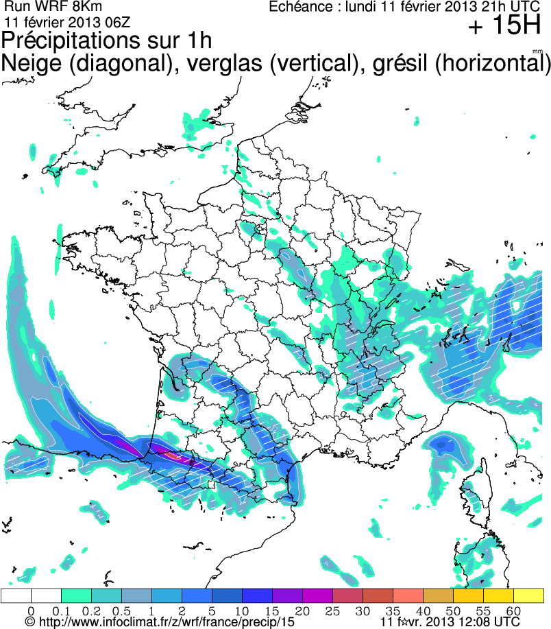 precip.png?run=run06model