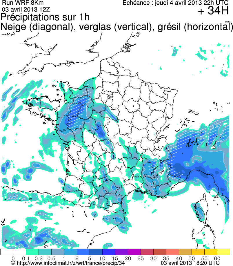 precip.png?run=run12model