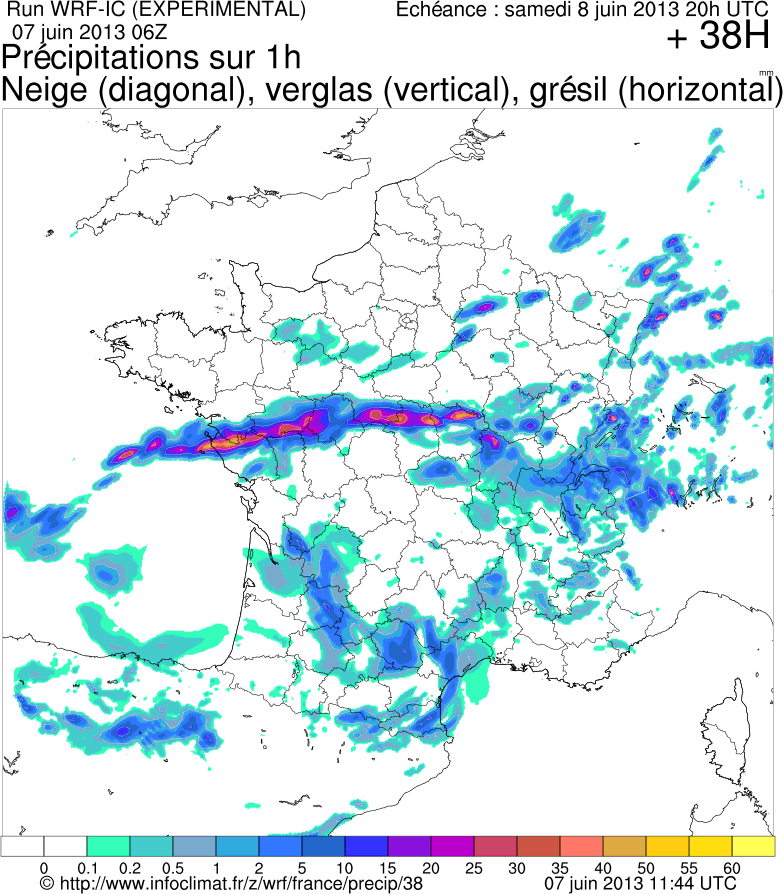 precip.png?run=run06model