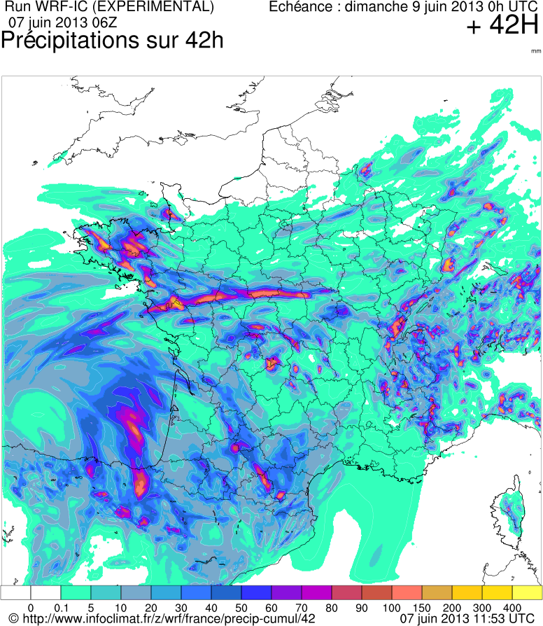 precip-cumul.png?run=run06model