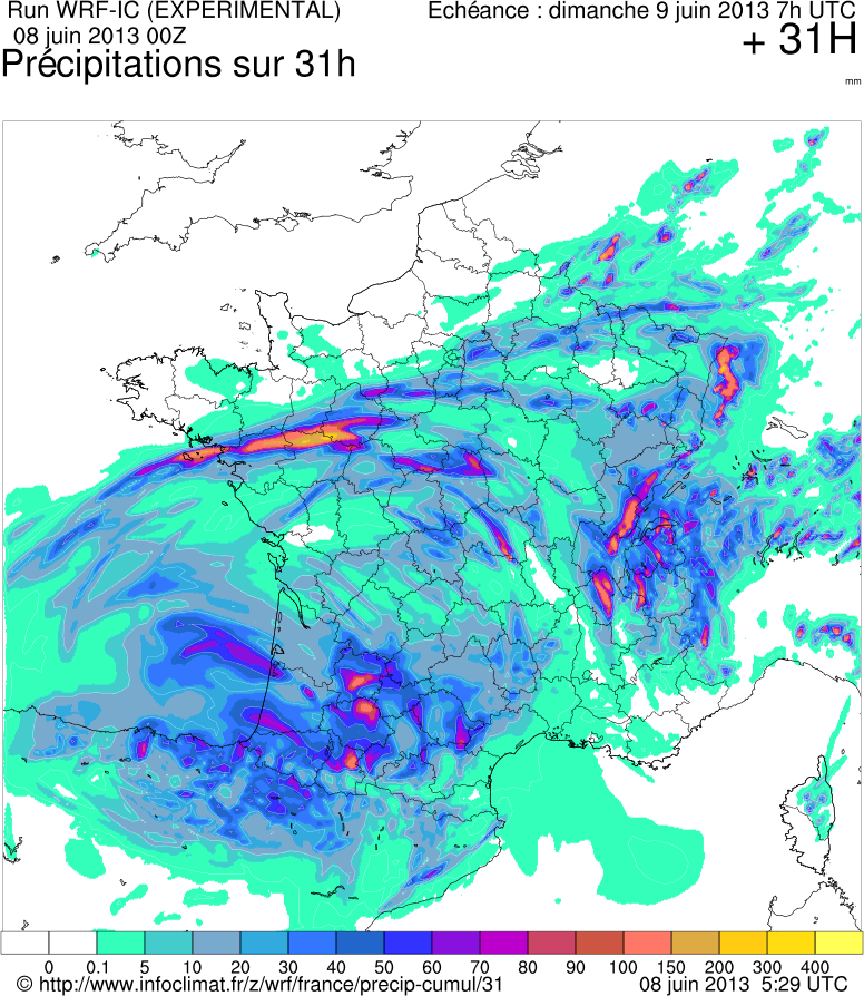 precip-cumul.png?run=run00model