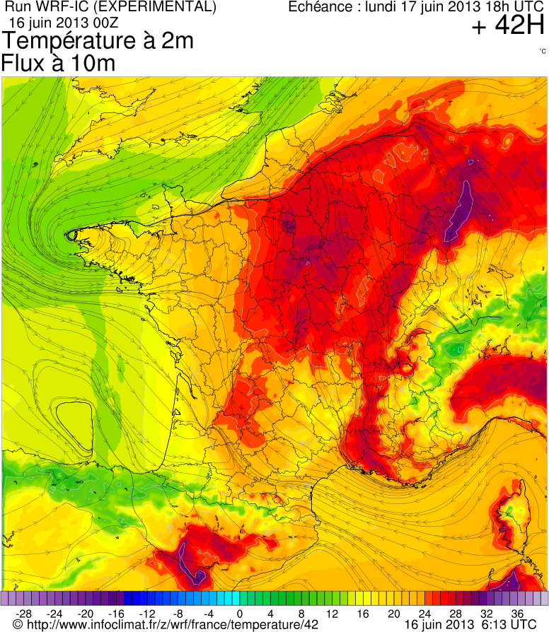 temperature.png?run=run00model