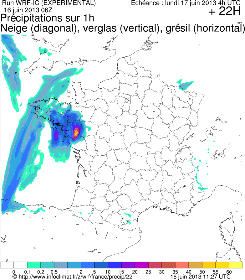 precip.png?run=run06model