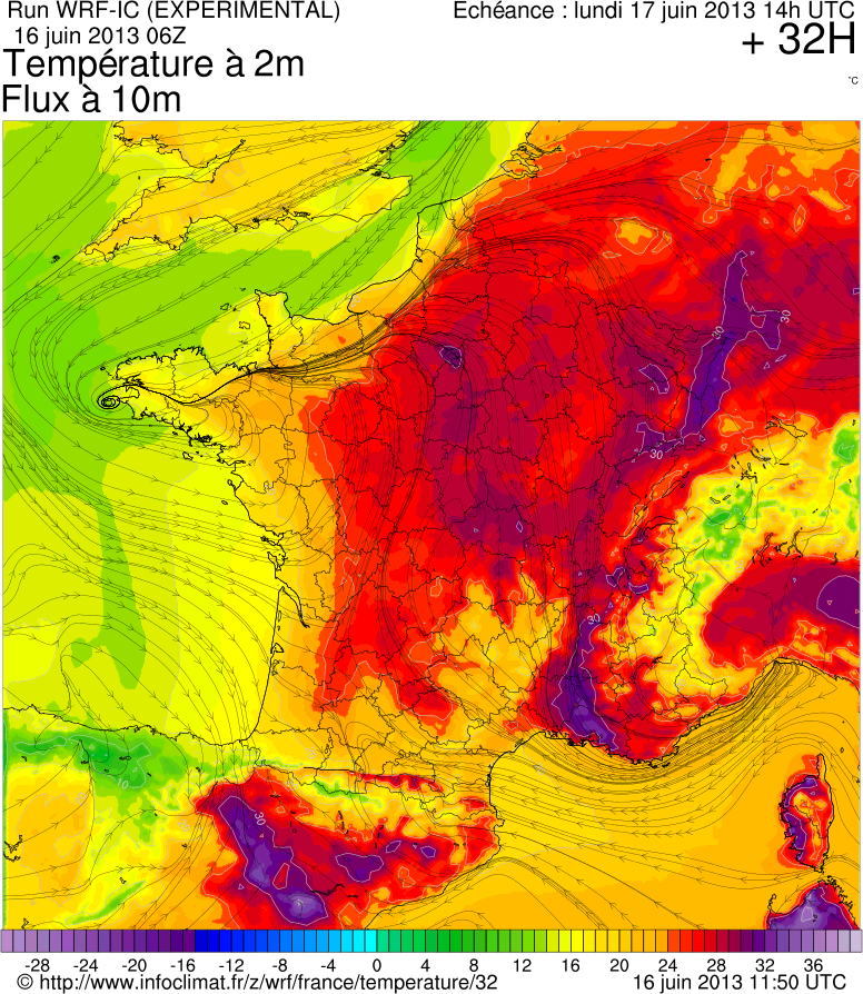 temperature.png?run=run06model