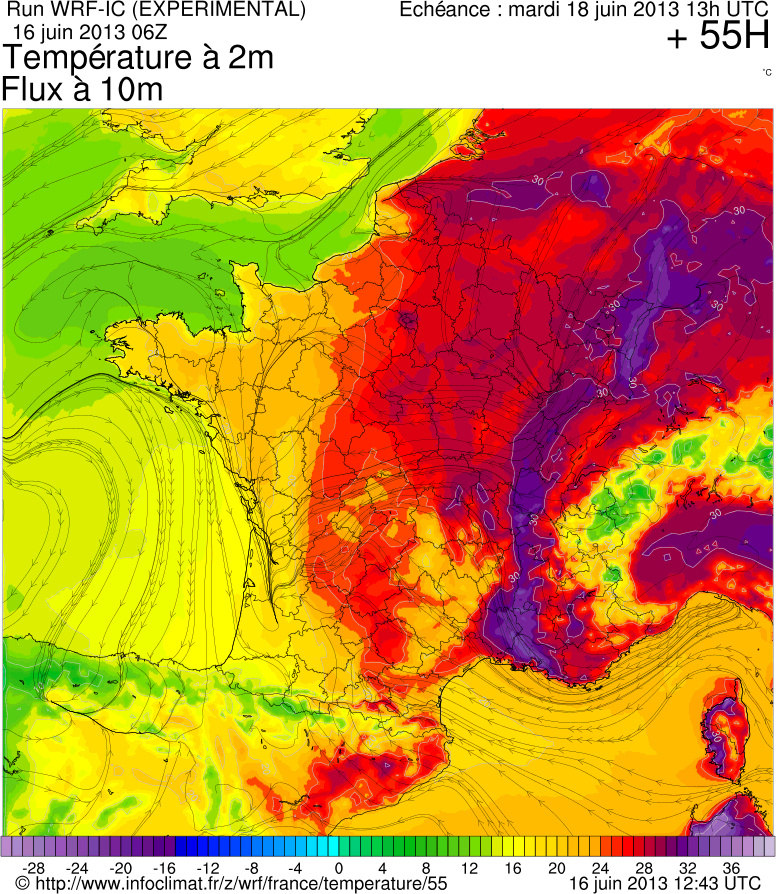 temperature.png?run=run06model