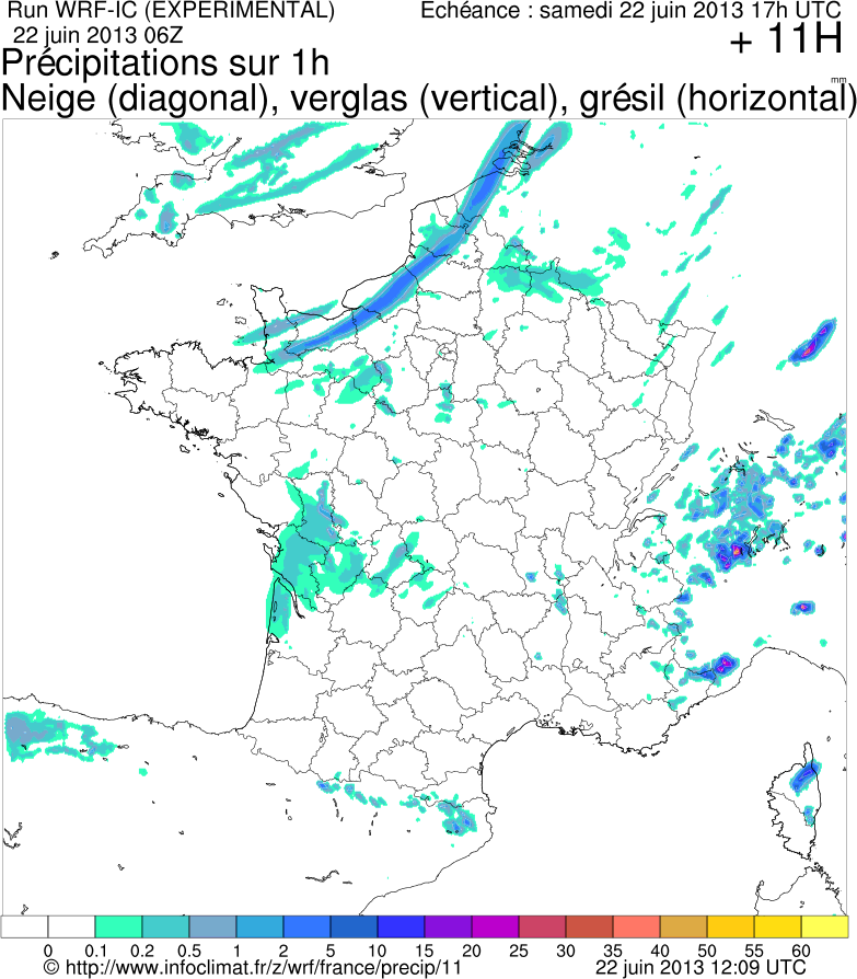 precip.png?run=run06model