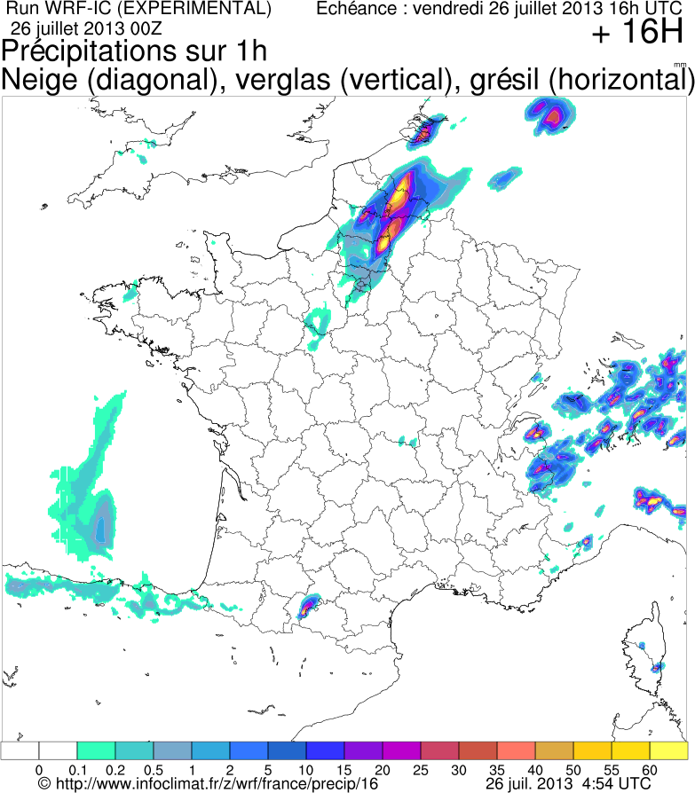 precip.png?run=run00model