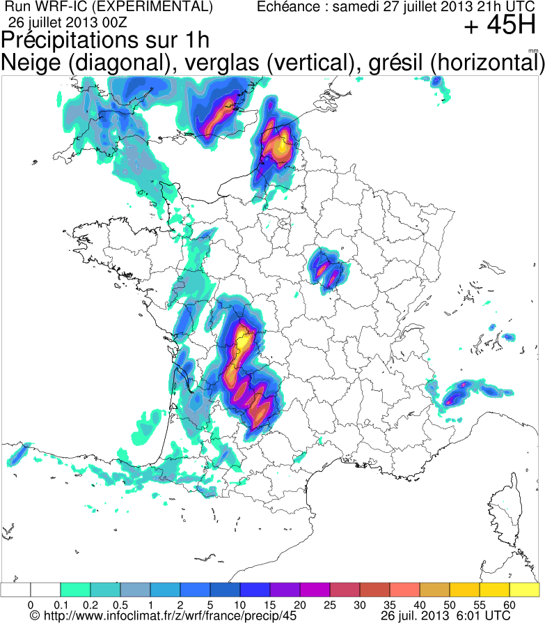 precip.png?run=run00model