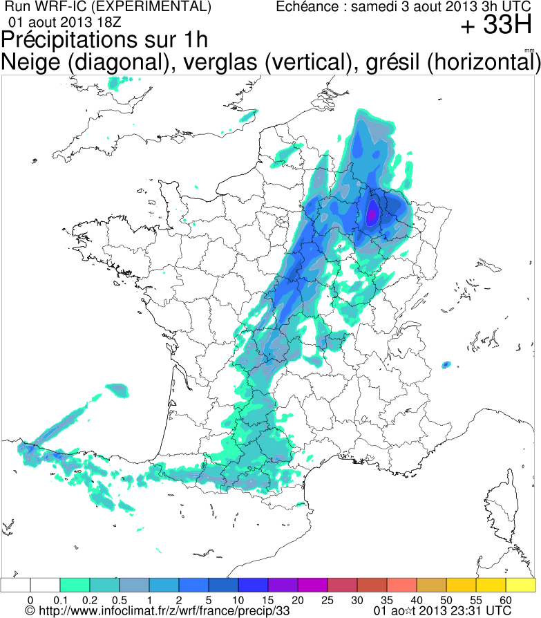 precip.png?run=run12model