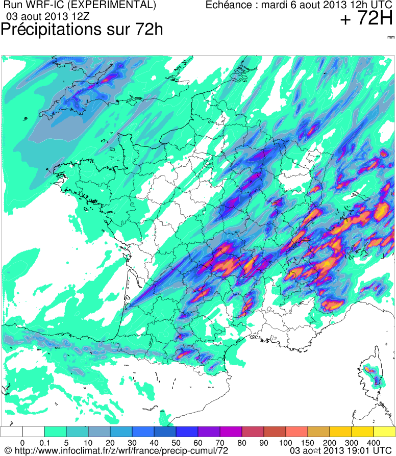 precip-cumul.png?run=run12model