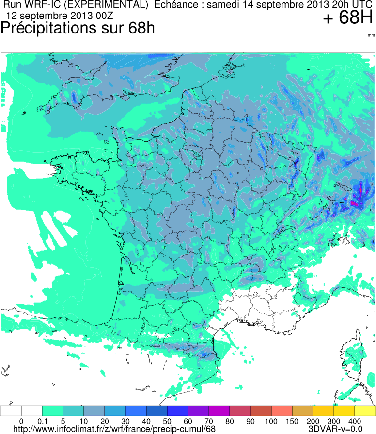 precip-cumul.png?run=run06model