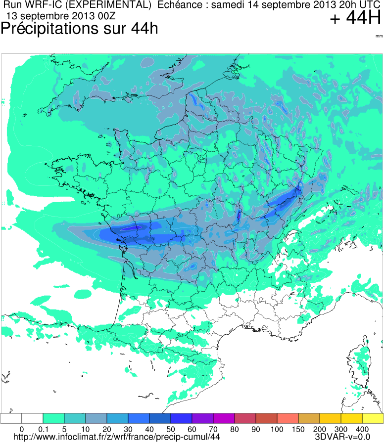 precip-cumul.png?run=run00model