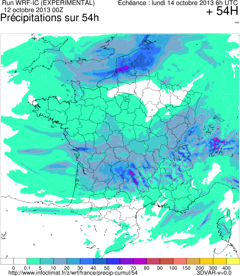 precip-cumul.png?run=run00model