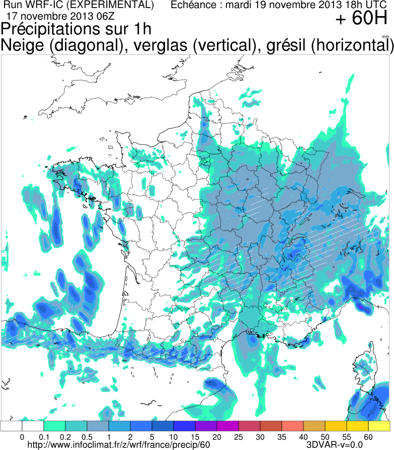 precip.png?run=run06model