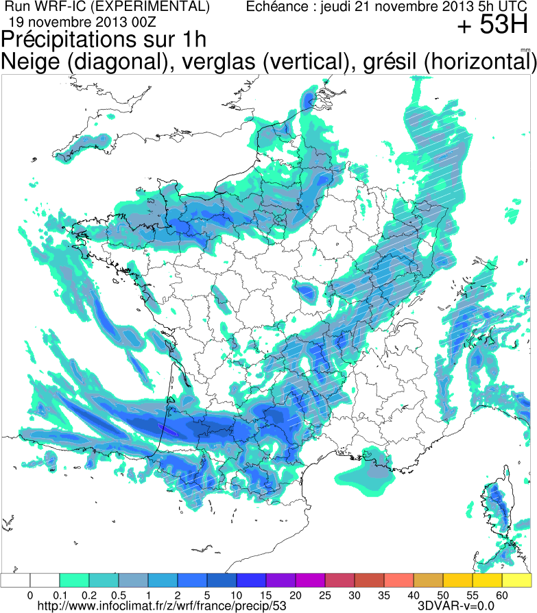 precip.png?run=run00model