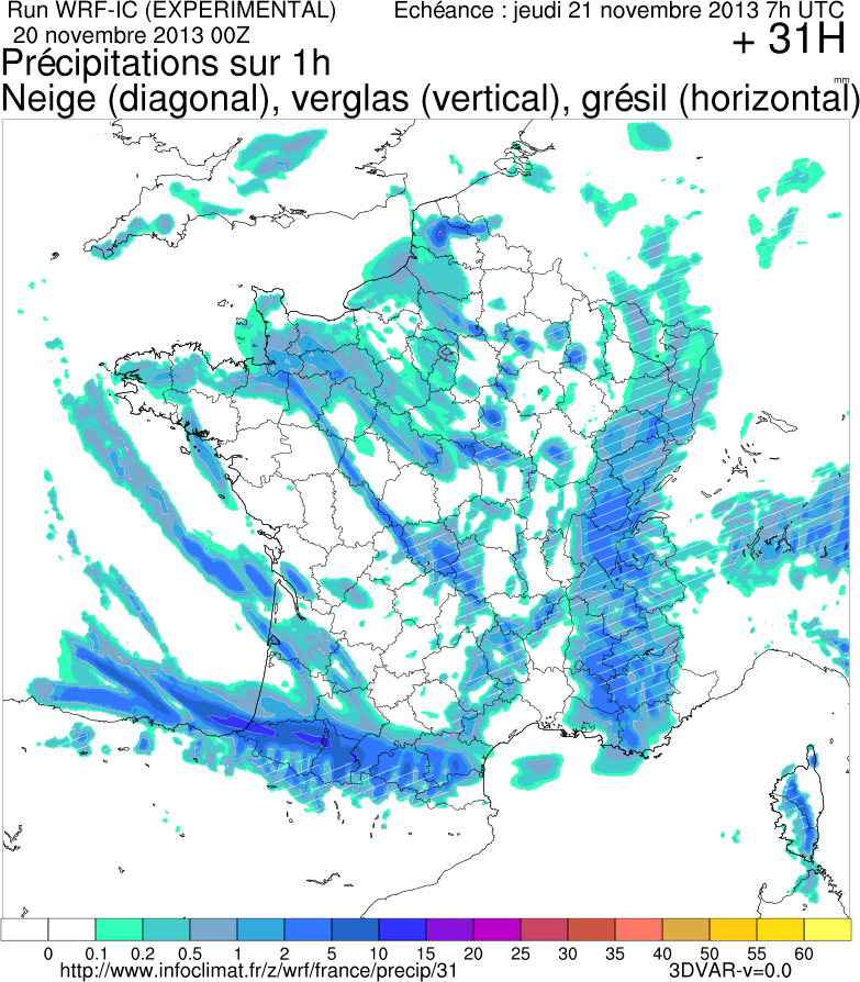 precip.png?run=run00model