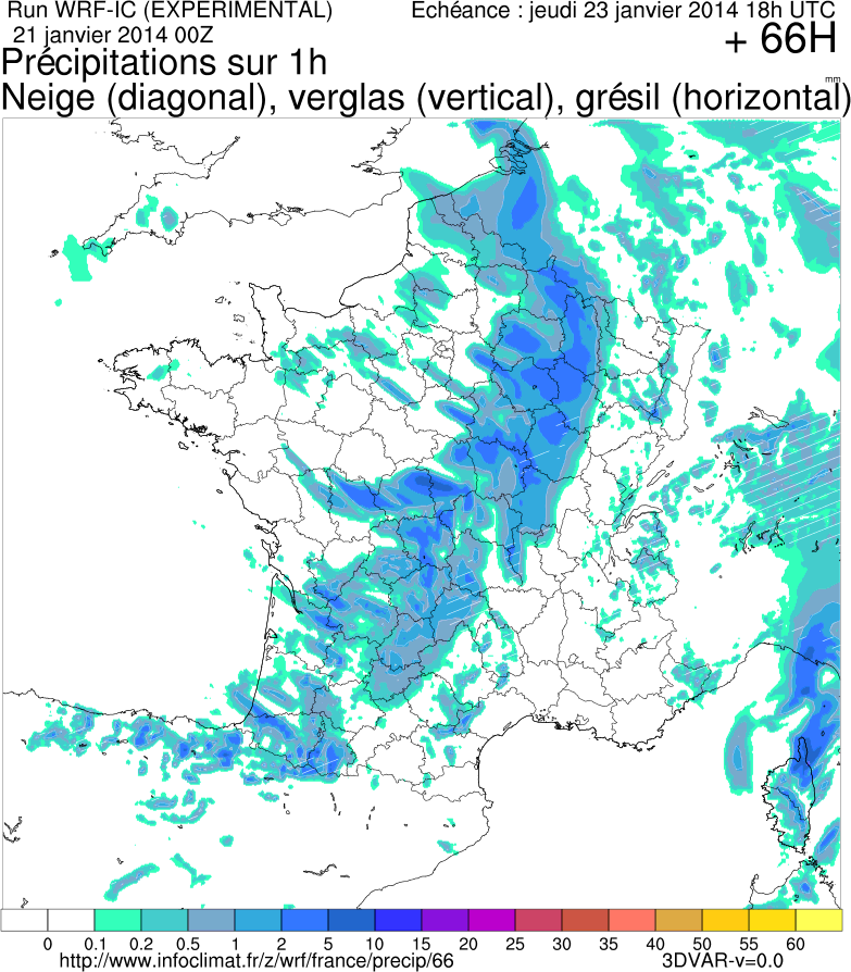 precip.png?run=run00model