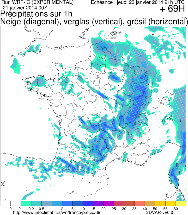 precip.png?run=run00model