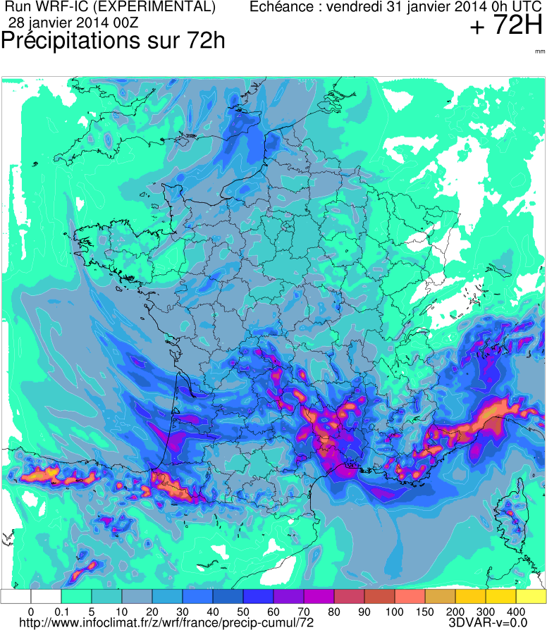 precip-cumul.png?run=run00model