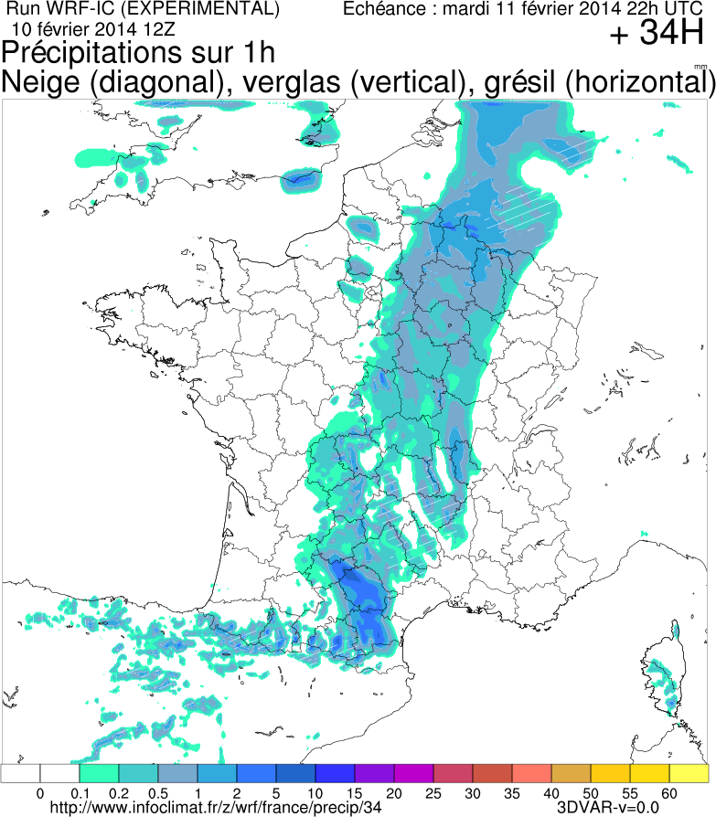 precip.png?run=run12model