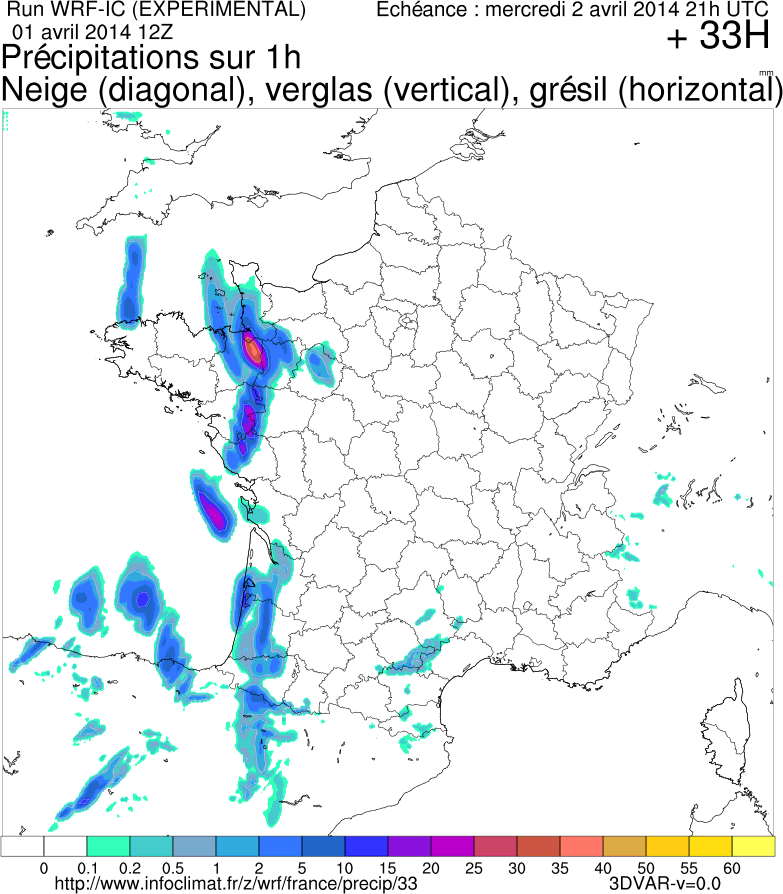 precip.png?run=run12model