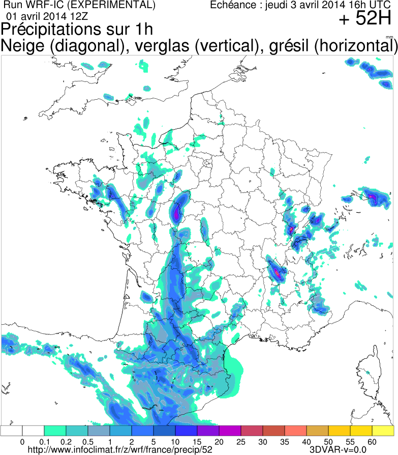 precip.png?run=run12model