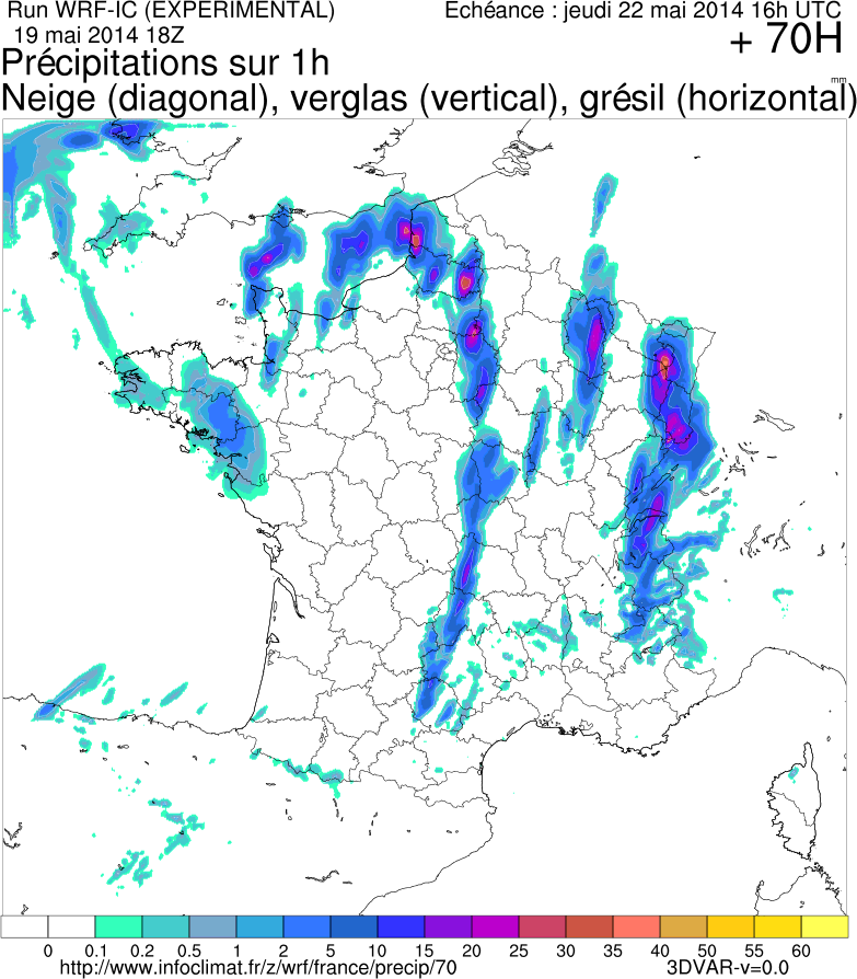 precip.png?run=run00model