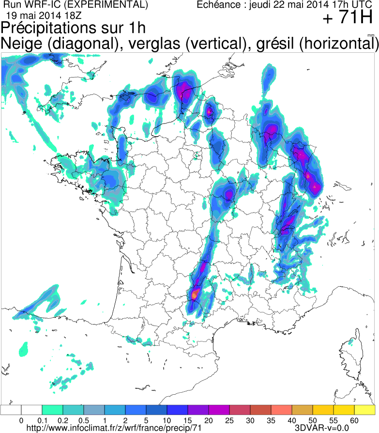 precip.png?run=run00model