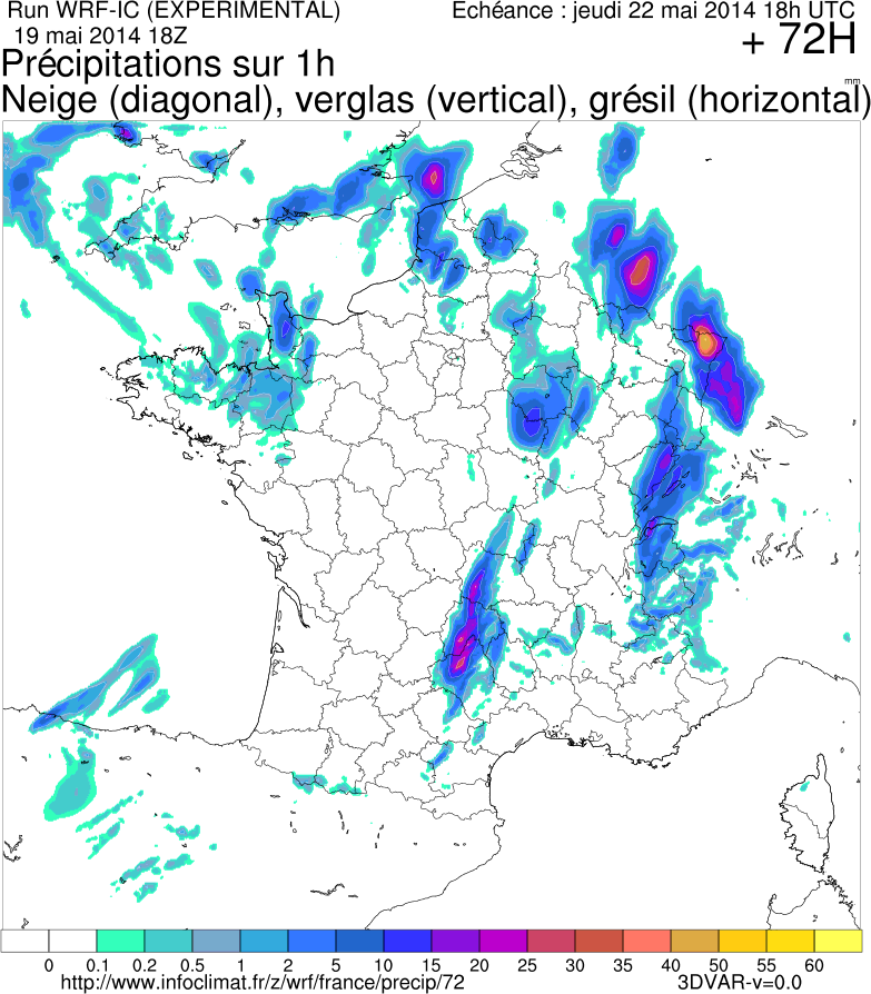 precip.png?run=run00model