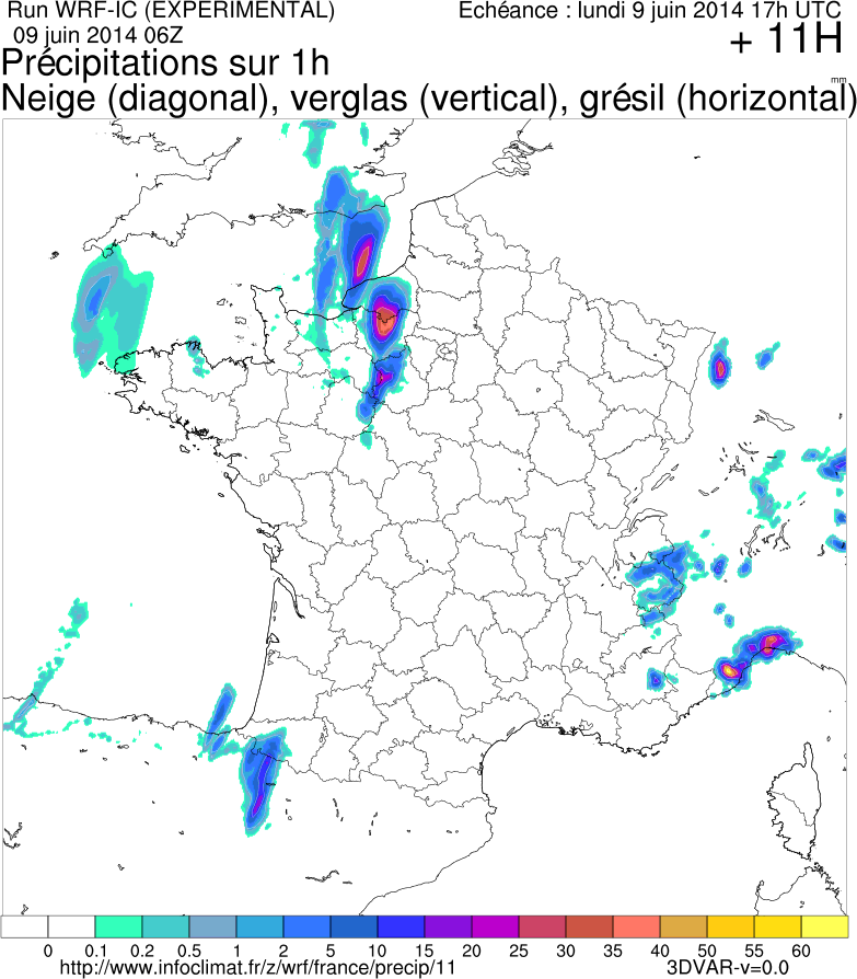 precip.png?run=run06model