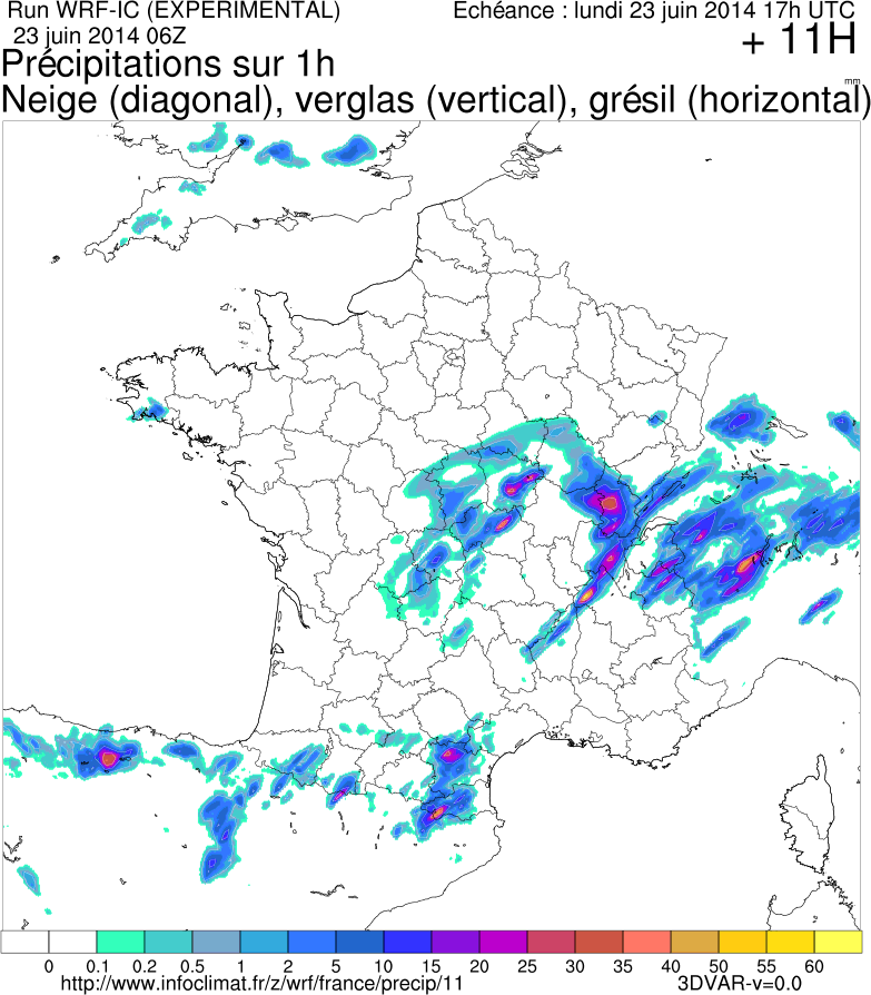 precip.png?run=run06model