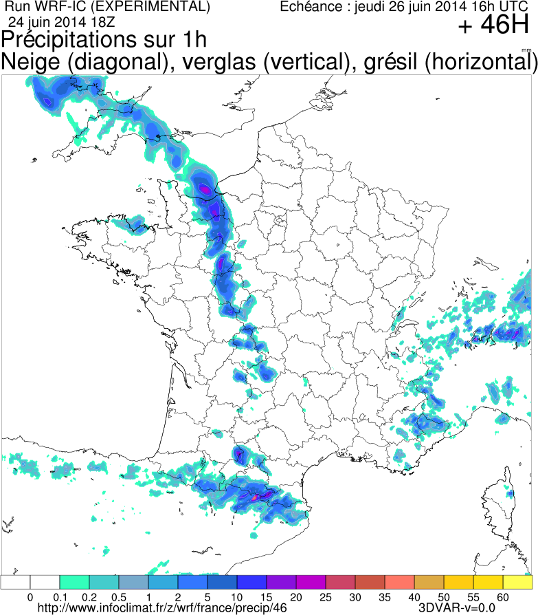 precip.png?run=run12model